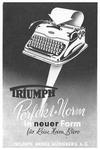 Triumph 1953 0.jpg